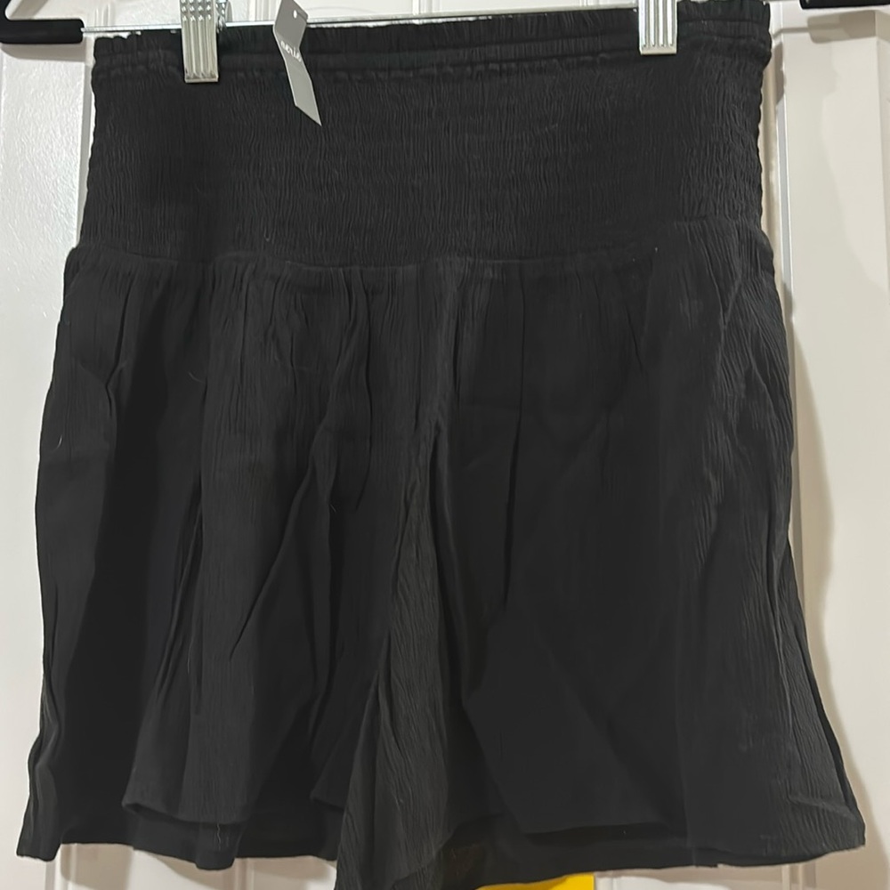 Aerie Shorts